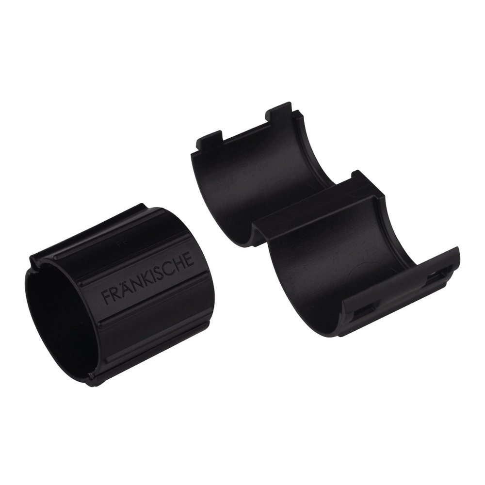 Fränkische Endtülle E-Ku-ET 20 Nr. 25998020