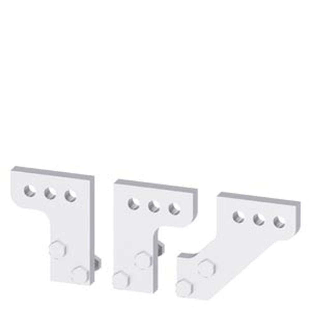 Siemens Hauptanschlussstücke 3VW9011-0AN73