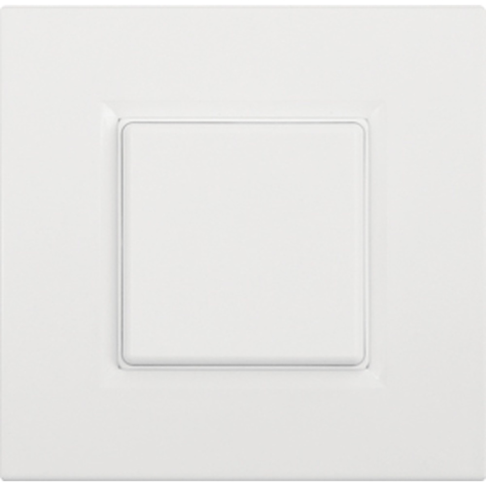 ELTAKO Funktaster 30000245 Typ FT4BI-an