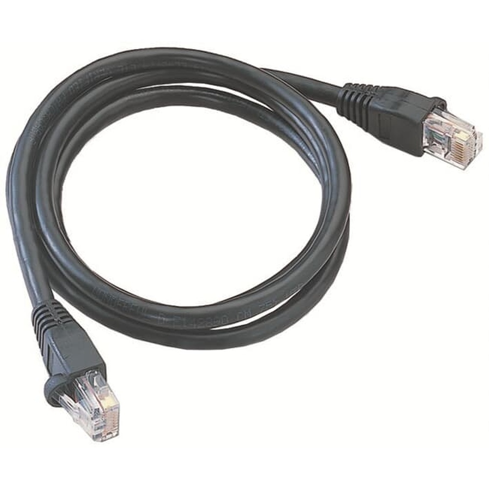 ABB CAT6/STP 2 7TCA085400R0295 Typ OVR CAT6/STP-2