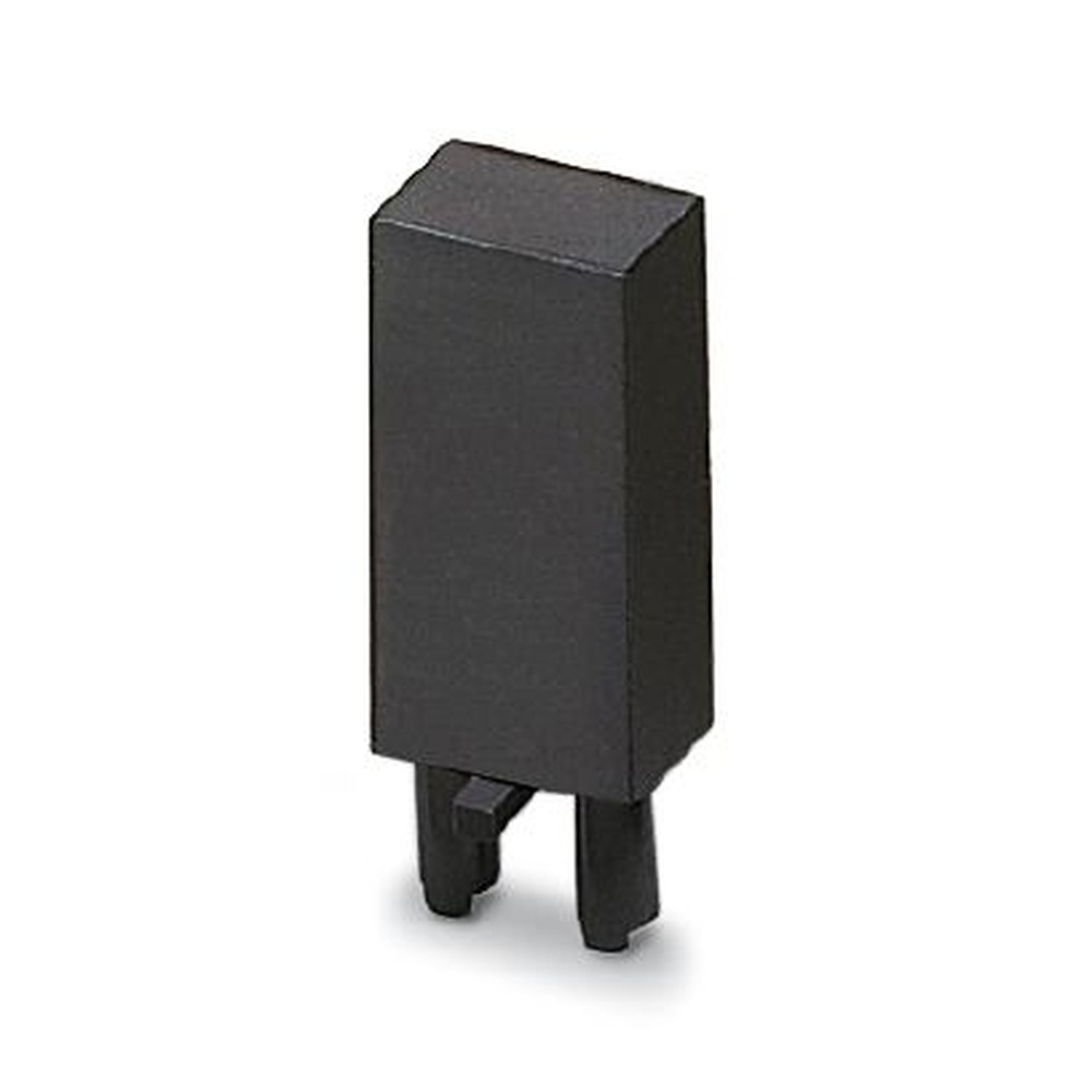 Phoenix Contact Steckmodul 2833767 Typ RC-120-230UC