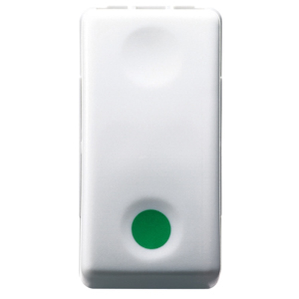 Gewiss Taster GW20522