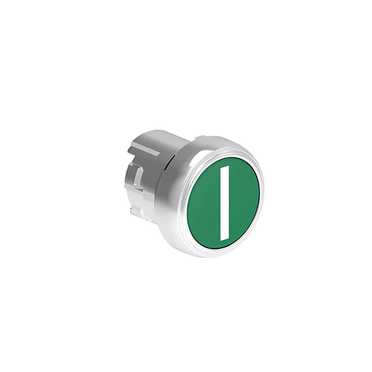 Lovato Drucktaster LPSB1113