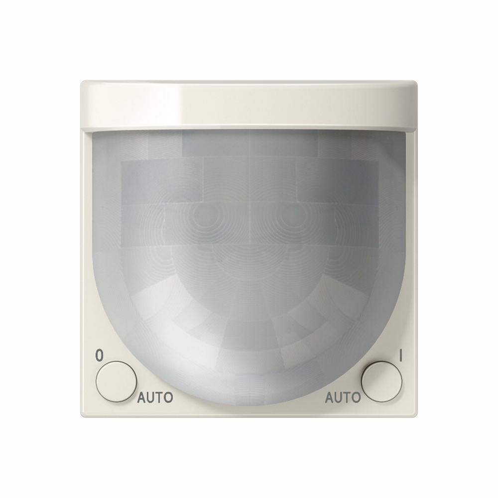 Jung KNX Automatikschalter A3281