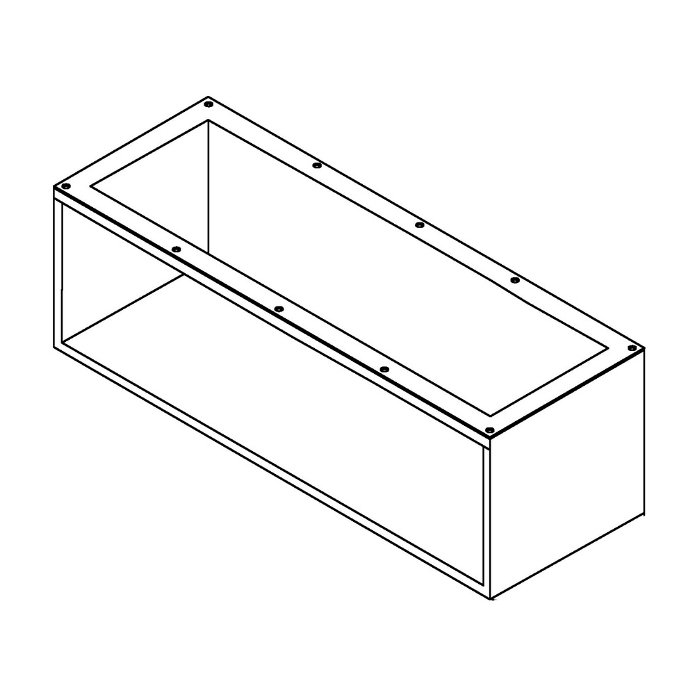Walther-Werke Erdstück 86056595