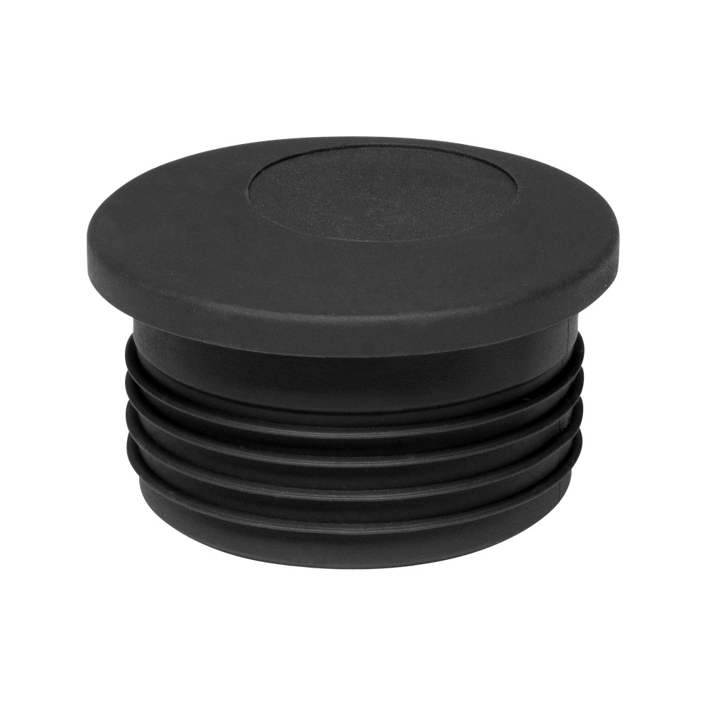 f-tronic Verschlussstopfen E10 Nr. 9930018