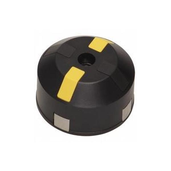 Pepperl+Fuchs Betätiger 263360 Typ BT65A