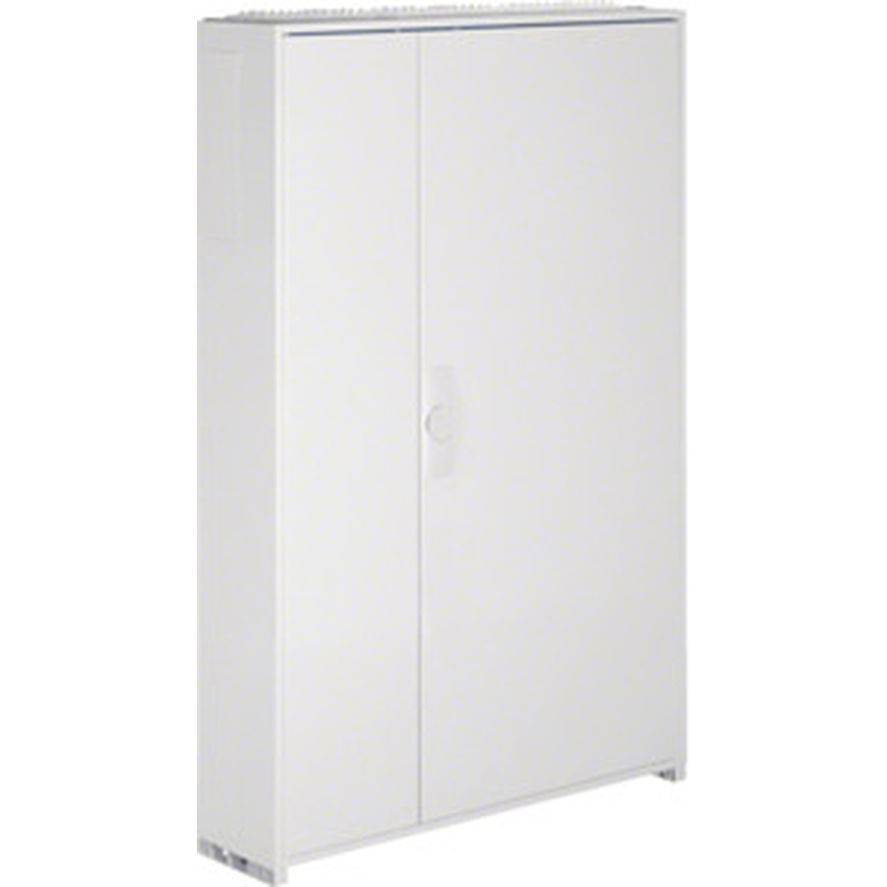 Hager Wandschrank FP83TN2