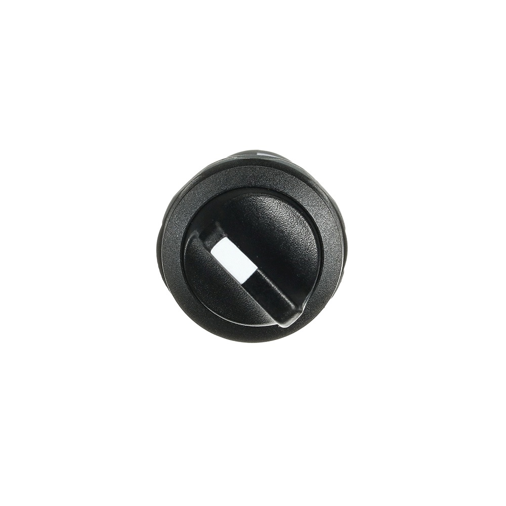 ABB Wahlschalter 1SFA619202R1046 Typ C2SS3-10B-01