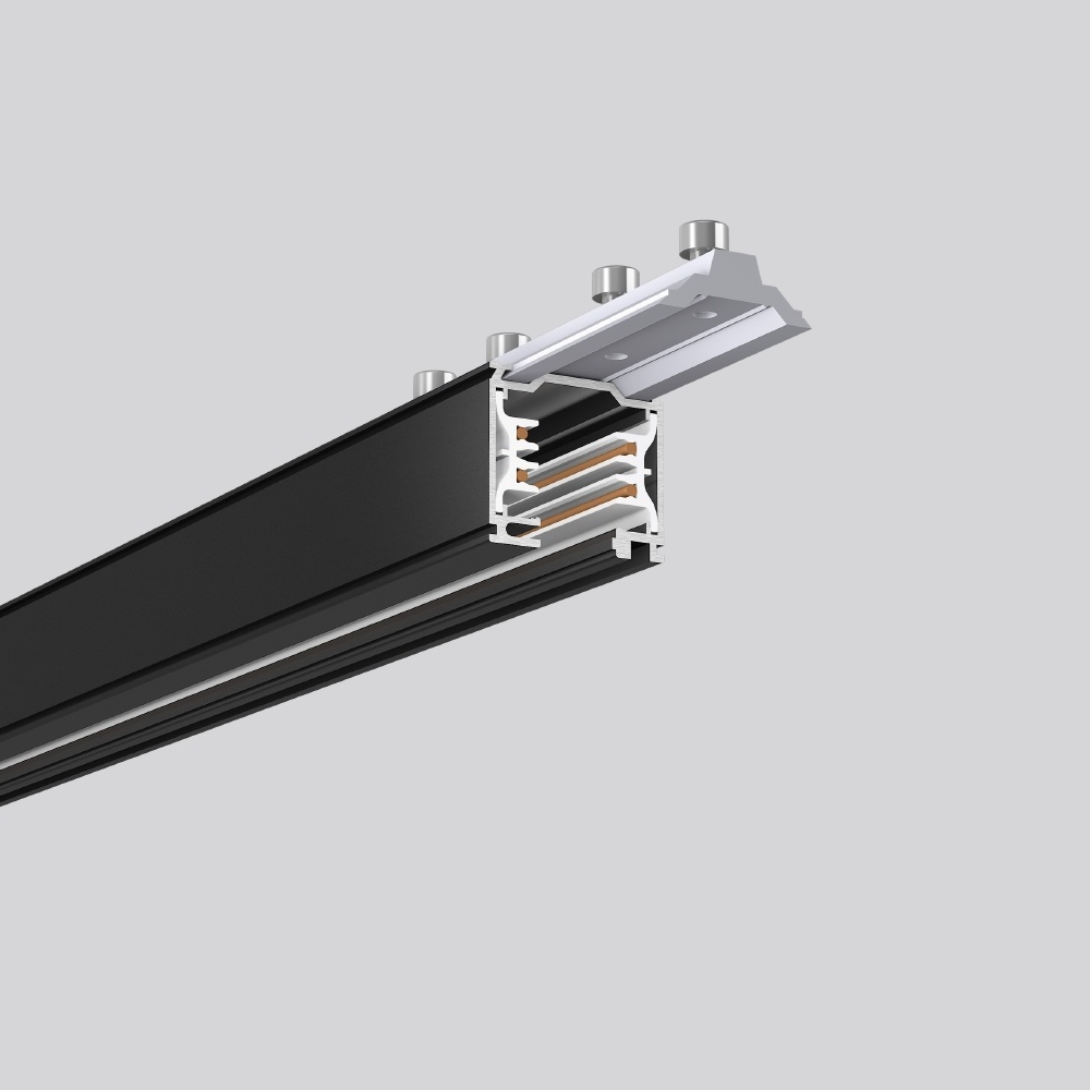 RZB Abhängebrücke 701072.004