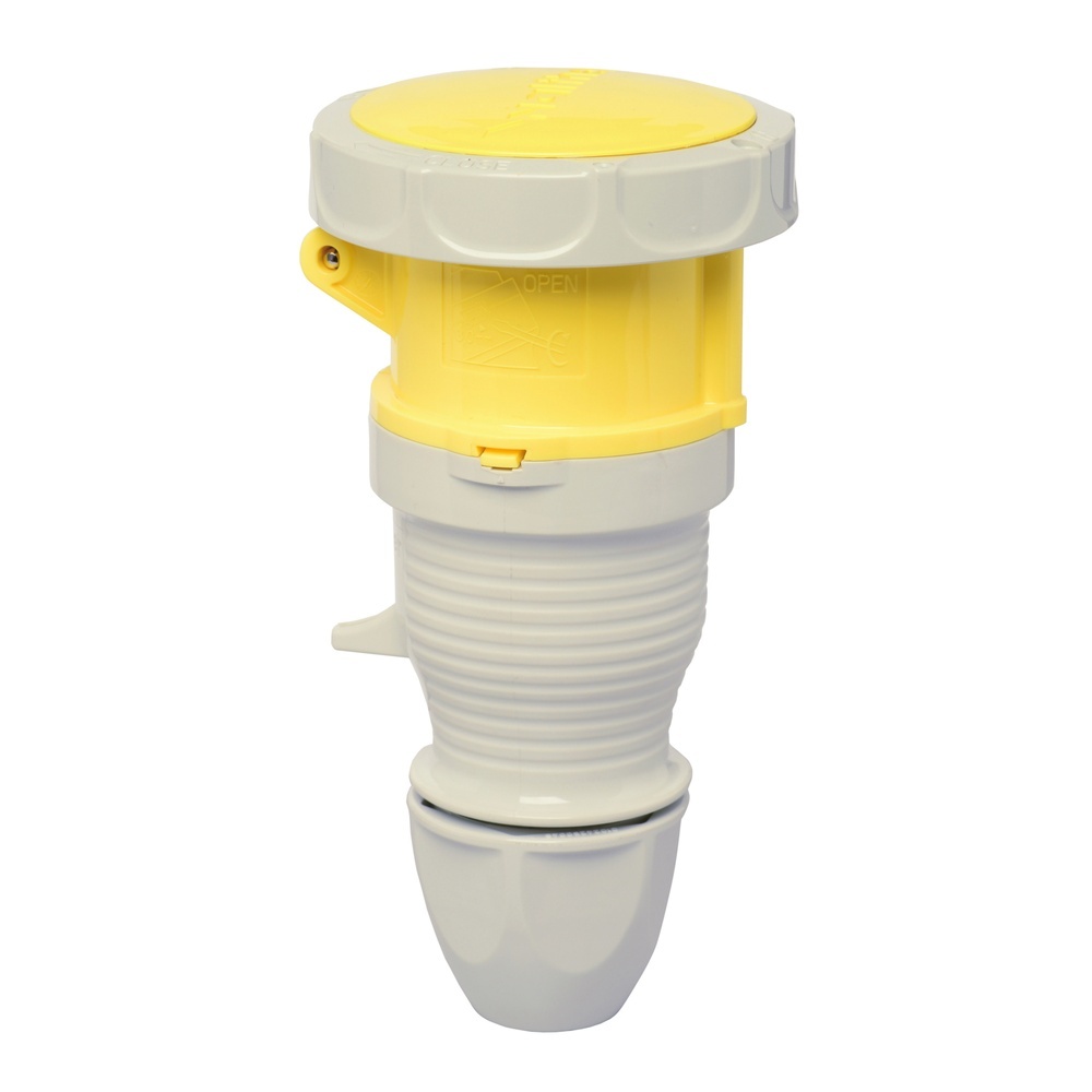 Walther-Werke Kupplung 319404