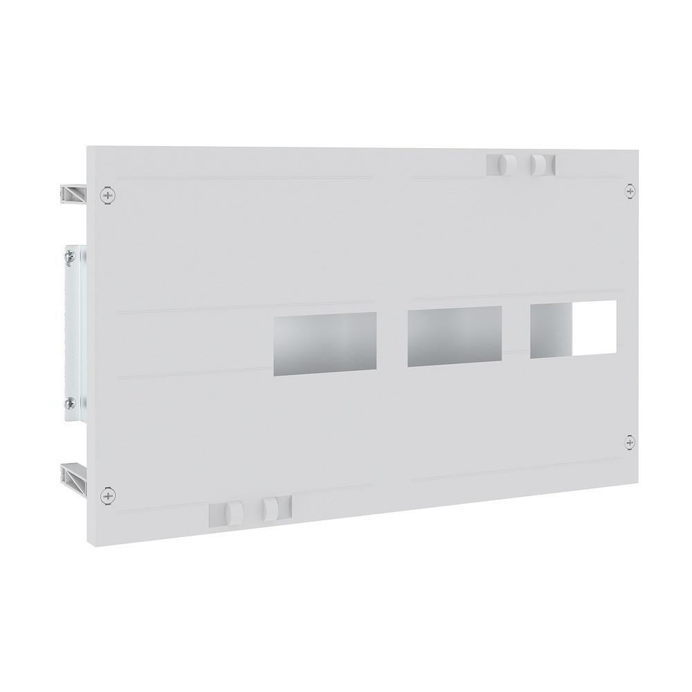 ABN Modul MT22220SE
