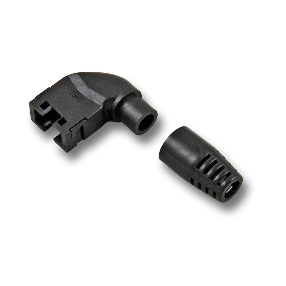 EFB Elektronik Knickschutztülle 37549.1