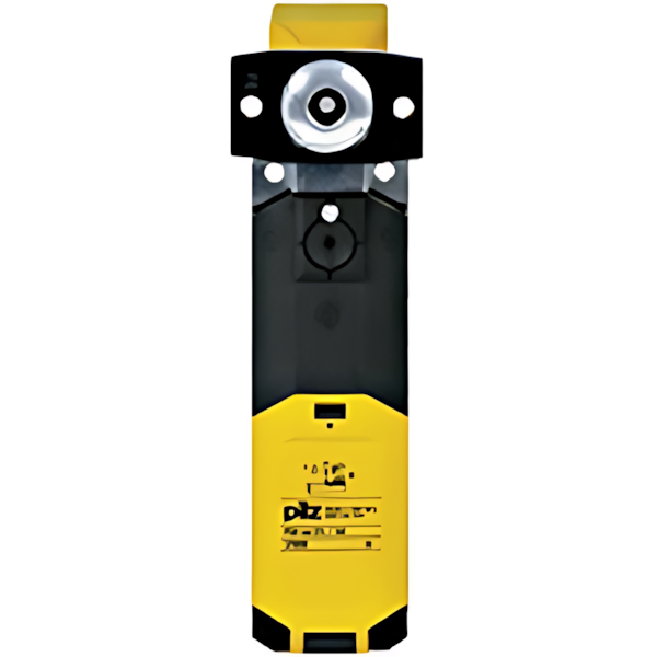 Pilz Sicherheitszuhaltung 570008 Typ PSEN me1.21S / 1AR