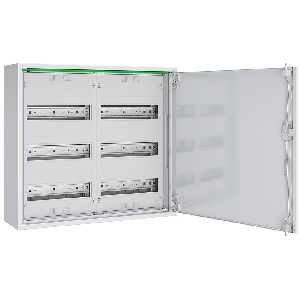 ABN Feldverteiler ABNRM203R01