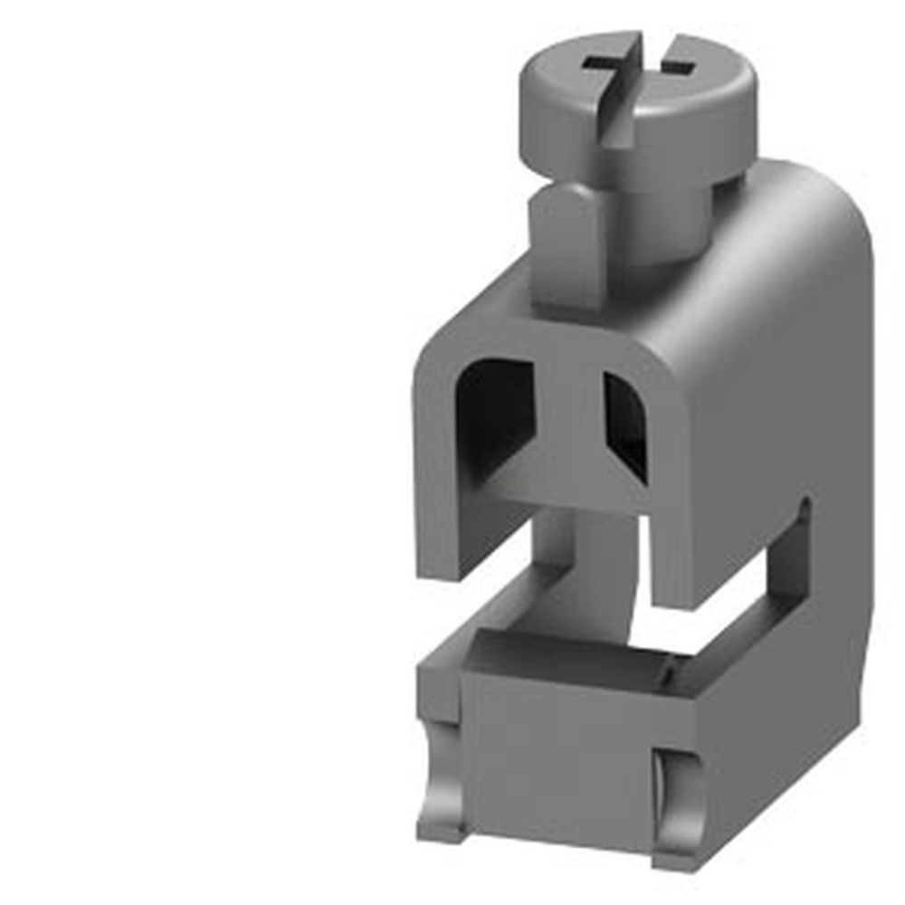 Siemens Sammelschiene 8US1921-2BA01