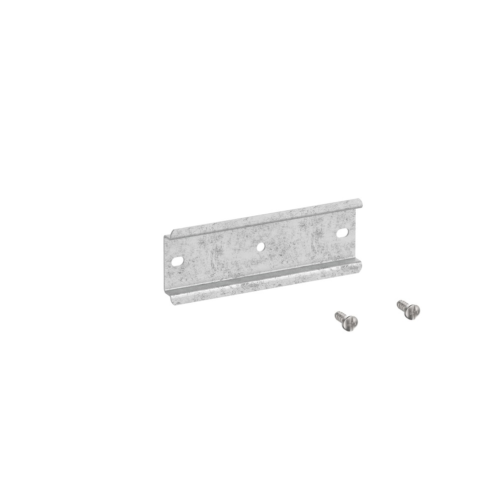 Spelsberg Normschiene 89530601 Typ Abox 060 NS35