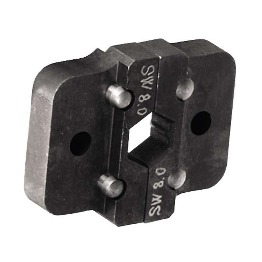 Weidmüller Werkzeuge 1381740000 Typ SAI-CEH090