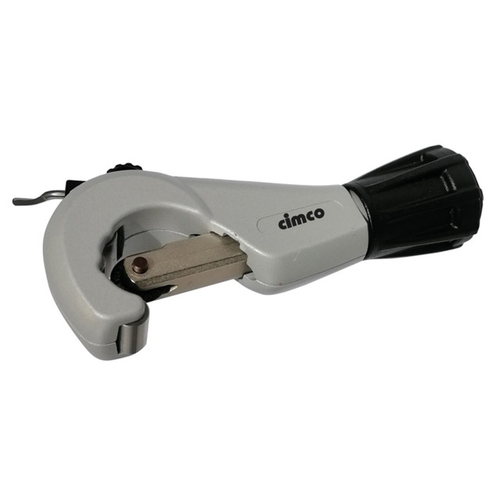 Cimco Rohrschneider 120485