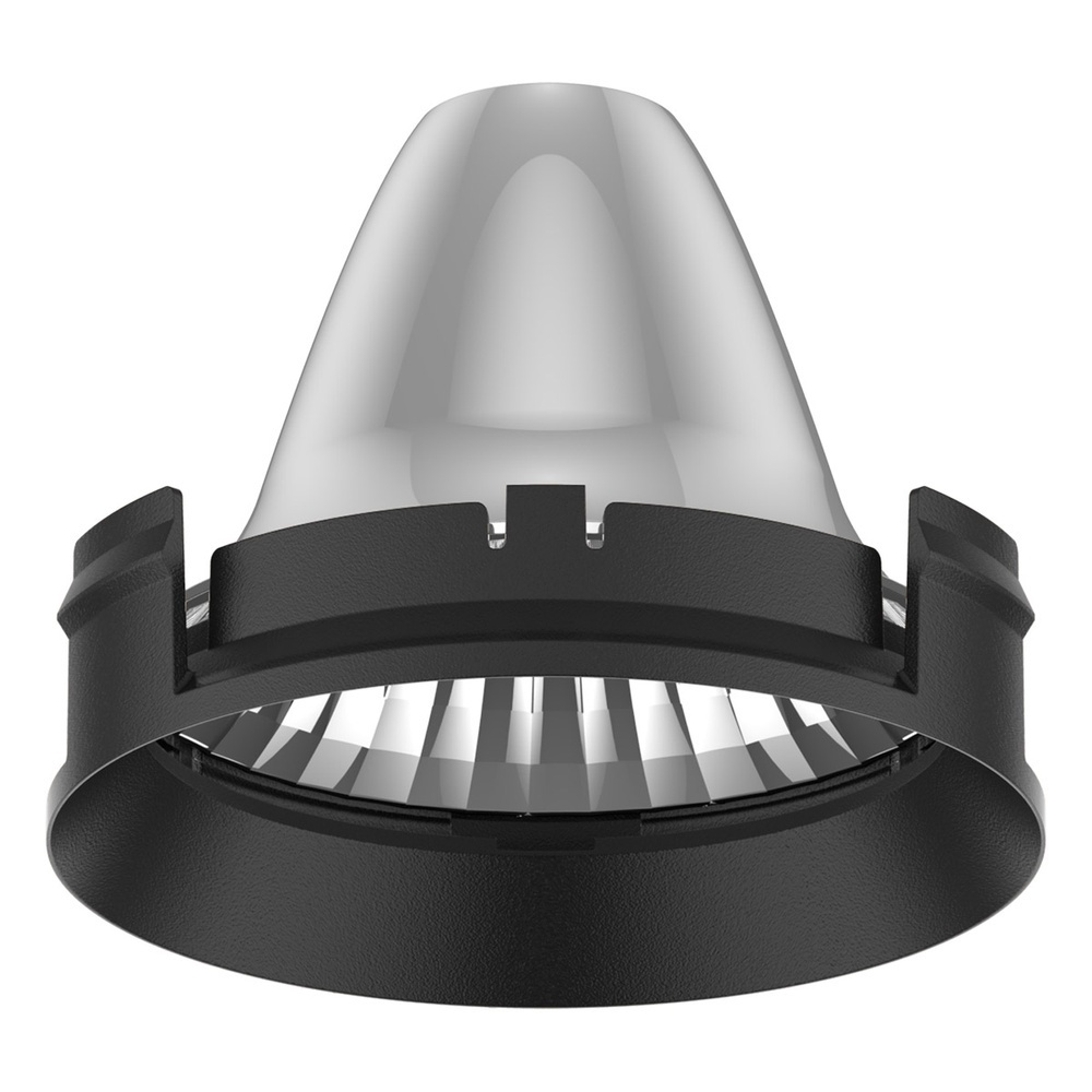 EVN Reflektor CRE150960