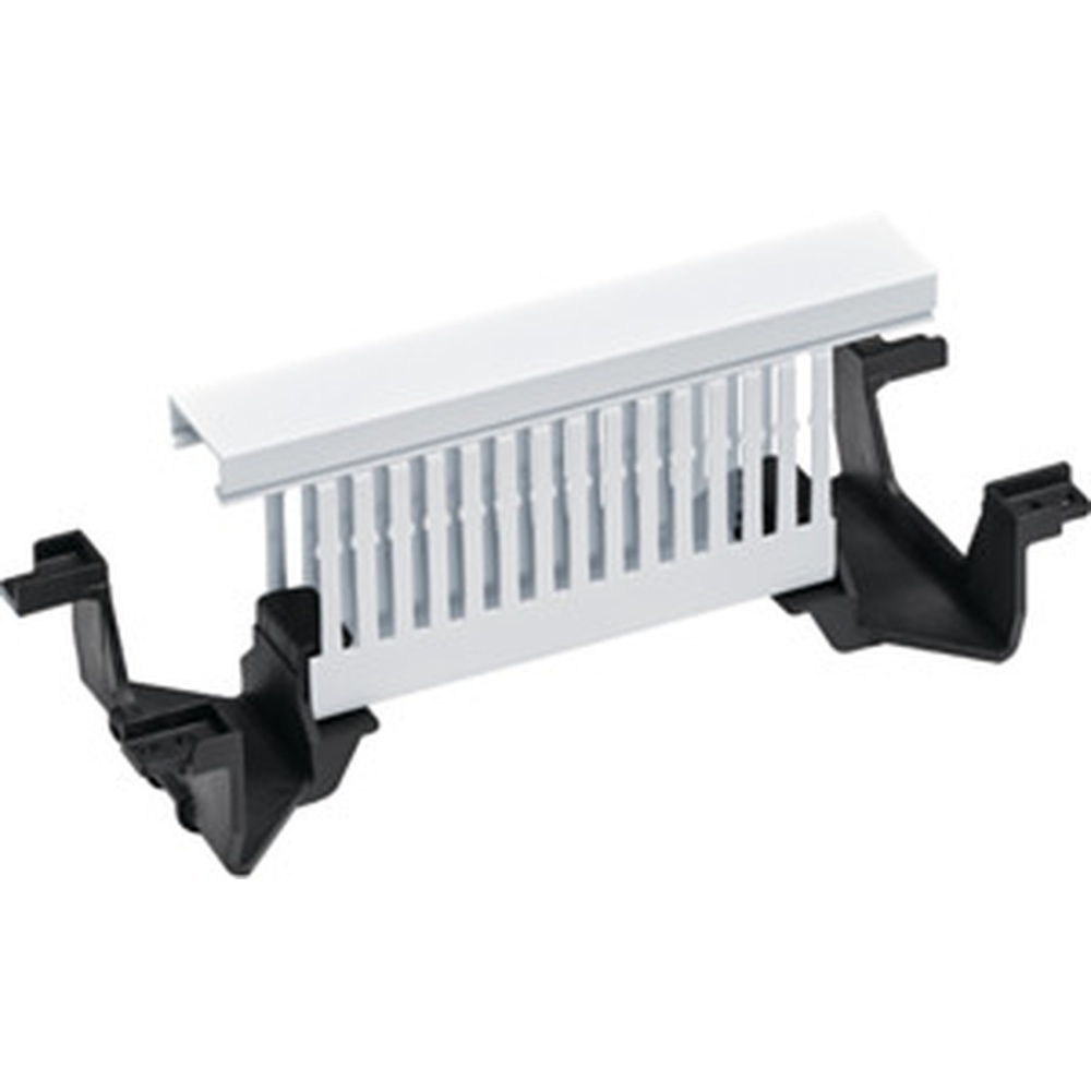 Hager Leitungskanal UZ51A1