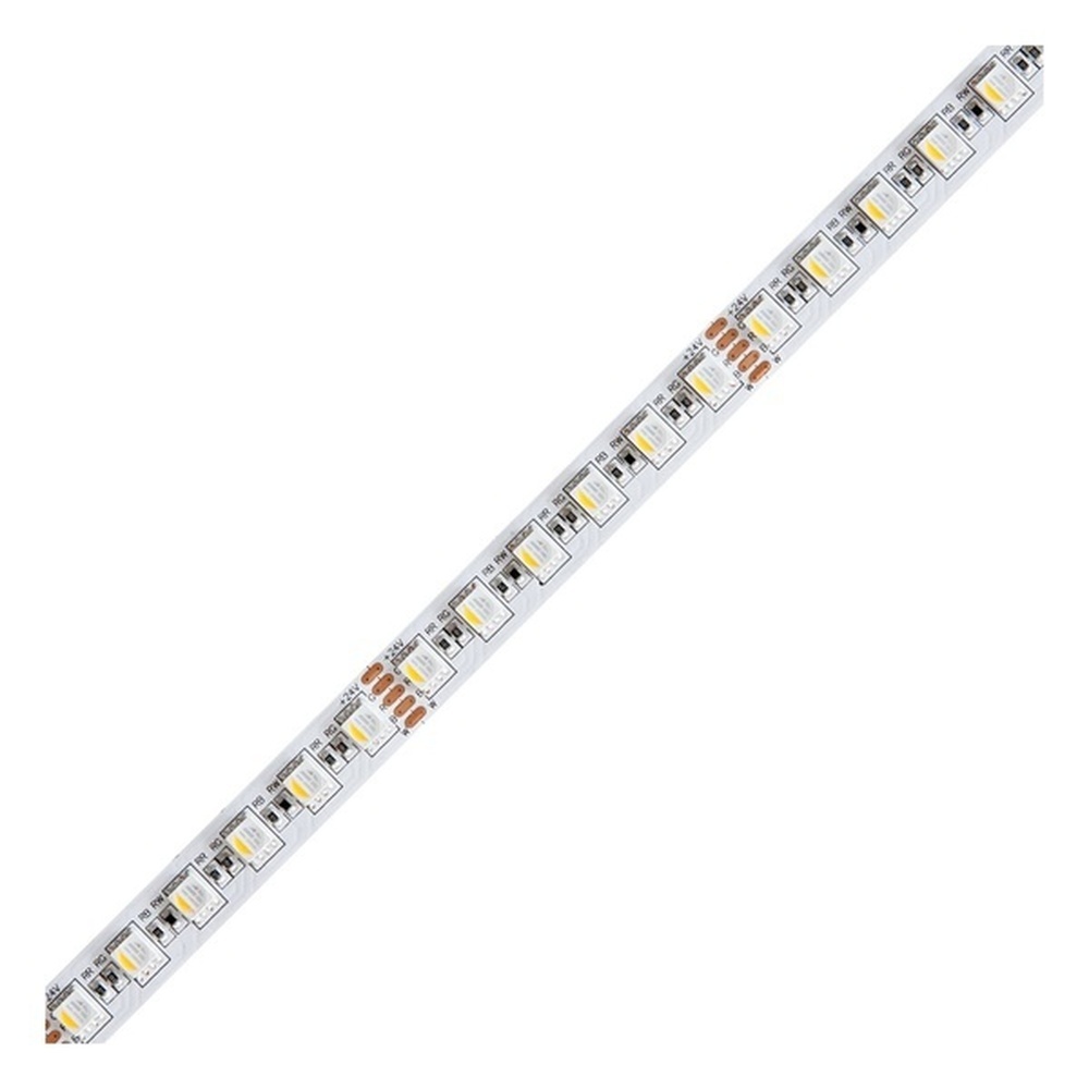 EVN LED Strip SK2024420509940