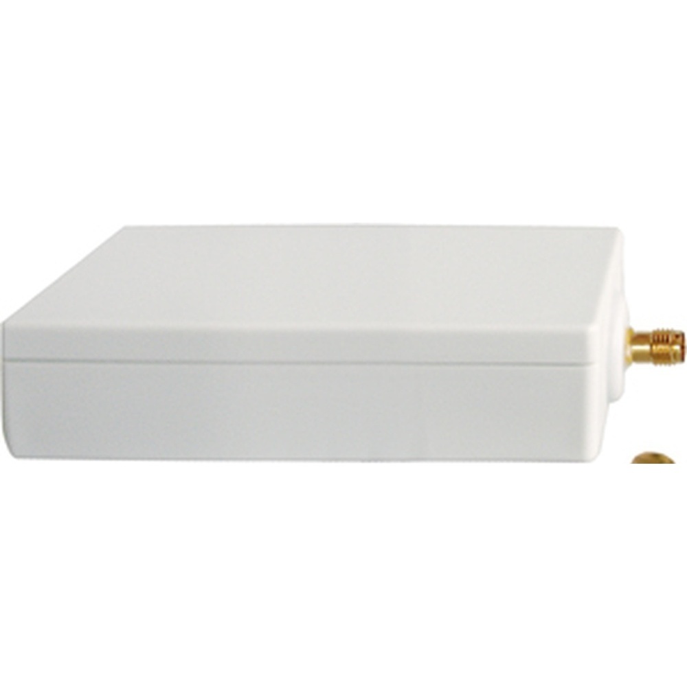 ELTAKO Funkrepeater 30000352 Typ FRP70-230V