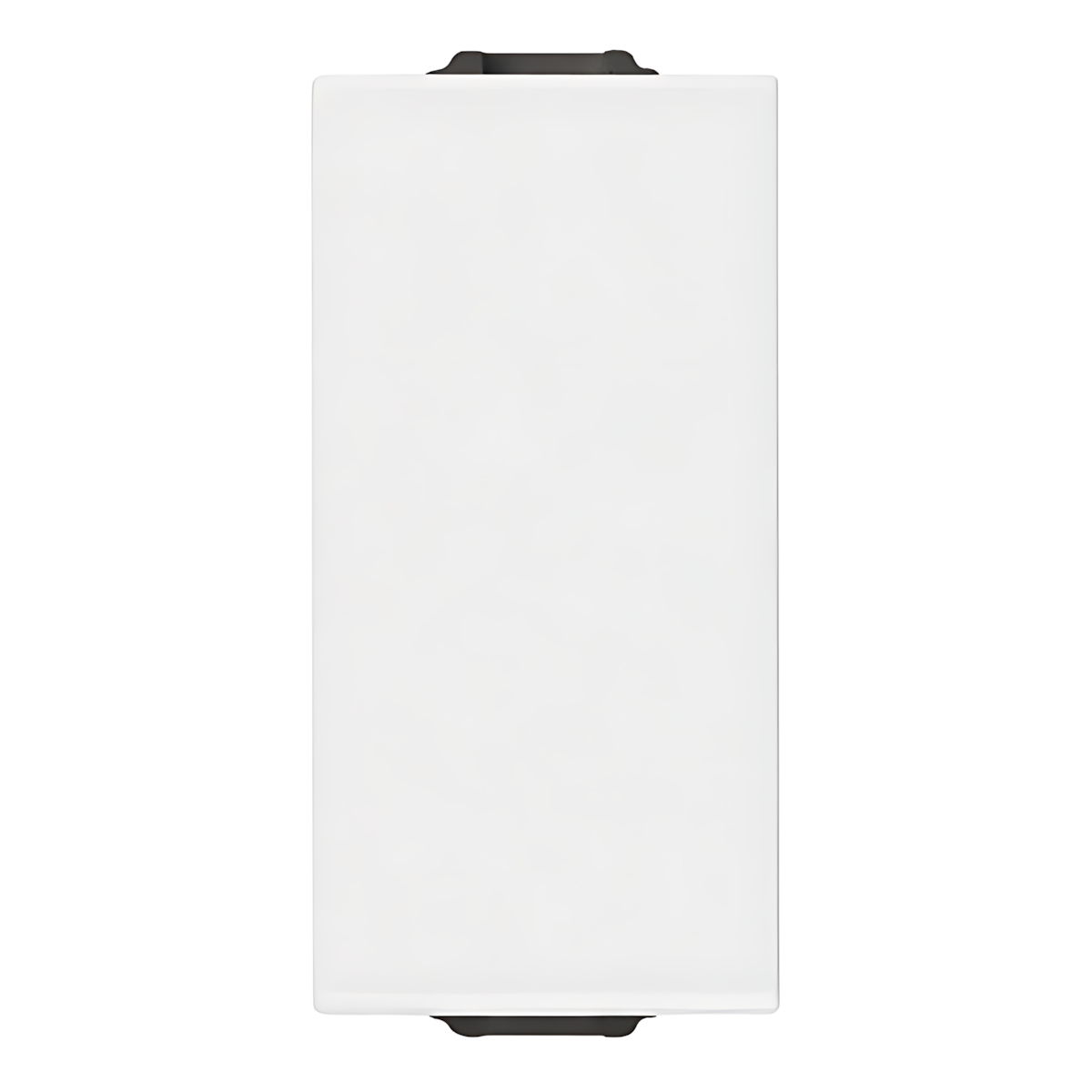 Vimar Blindabdeckung 09041