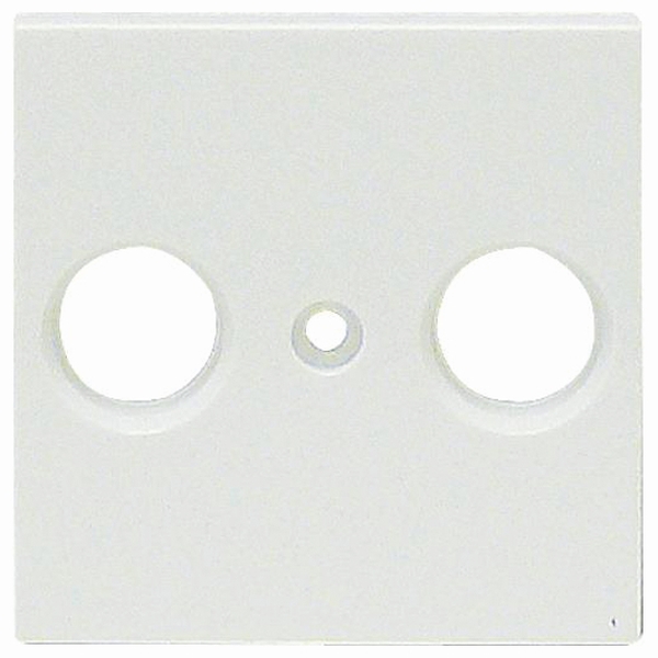 HHG Antennenabdeckung 92542121 Nr. 92542121