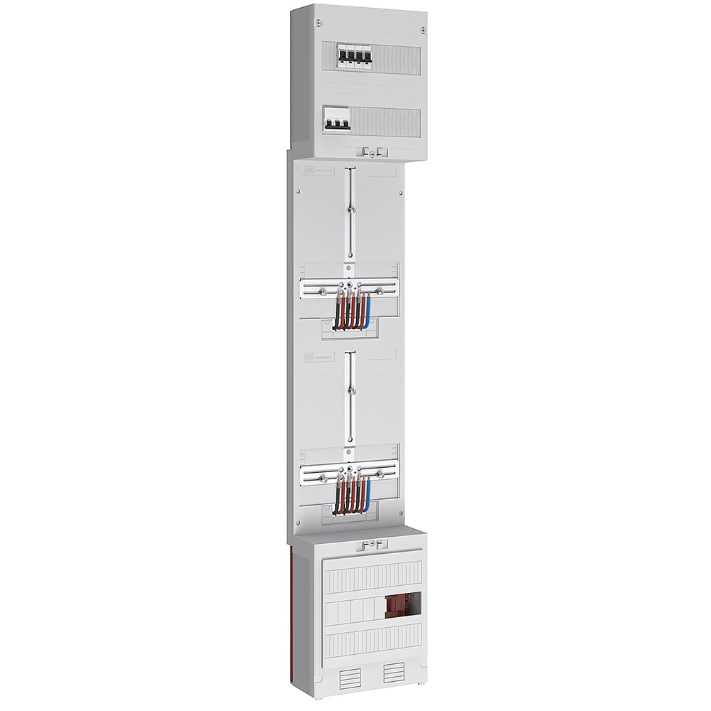 ABN Einspeiseplatz Z19820U