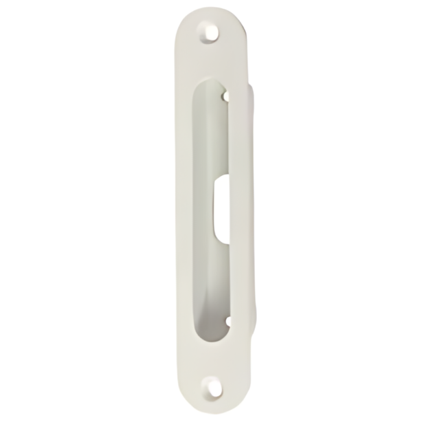 Assa Abloy Halterung 10361--------00