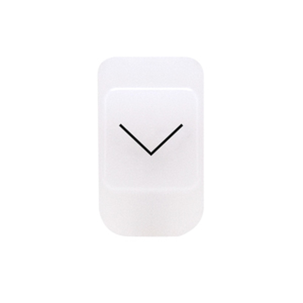 Gewiss Symbol GW10515A