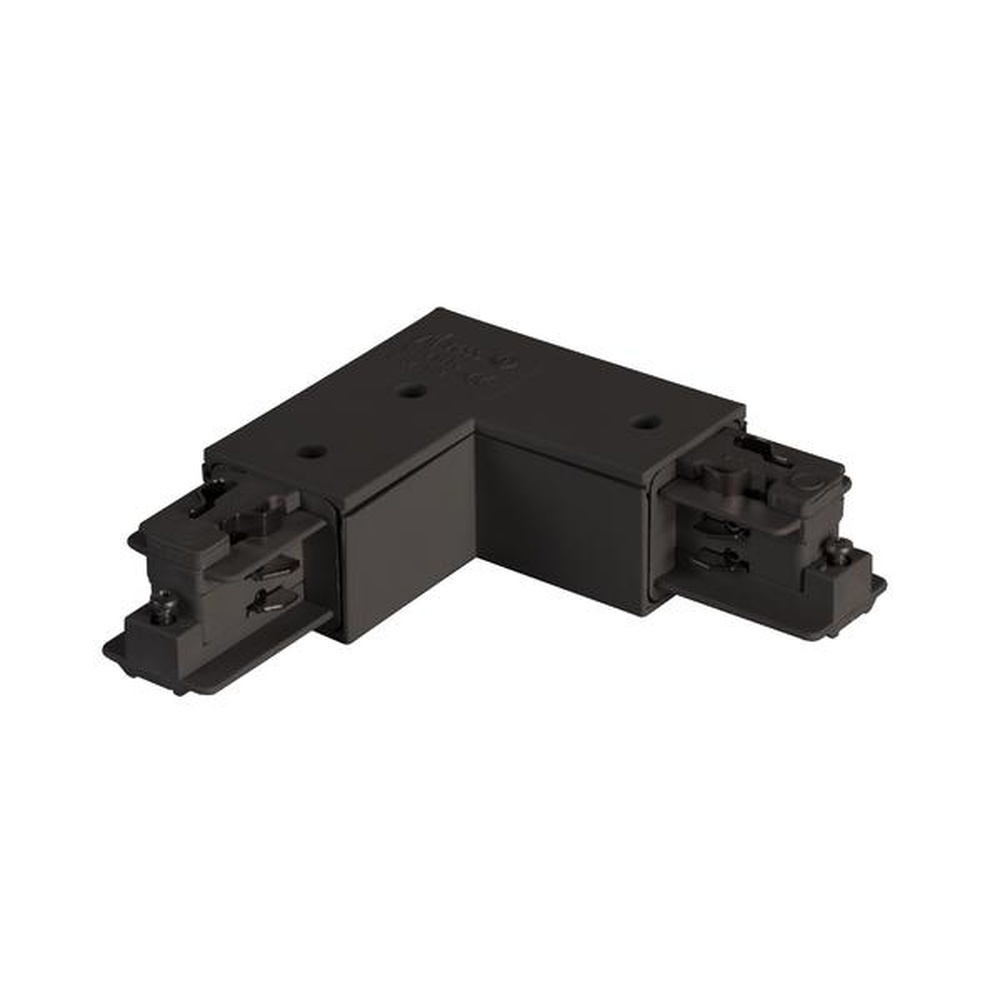 Brumberg Eckverbinder 88126080