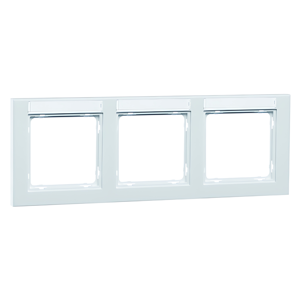 Peha Rahmen 00021311 Typ D 20.683.022 T NA