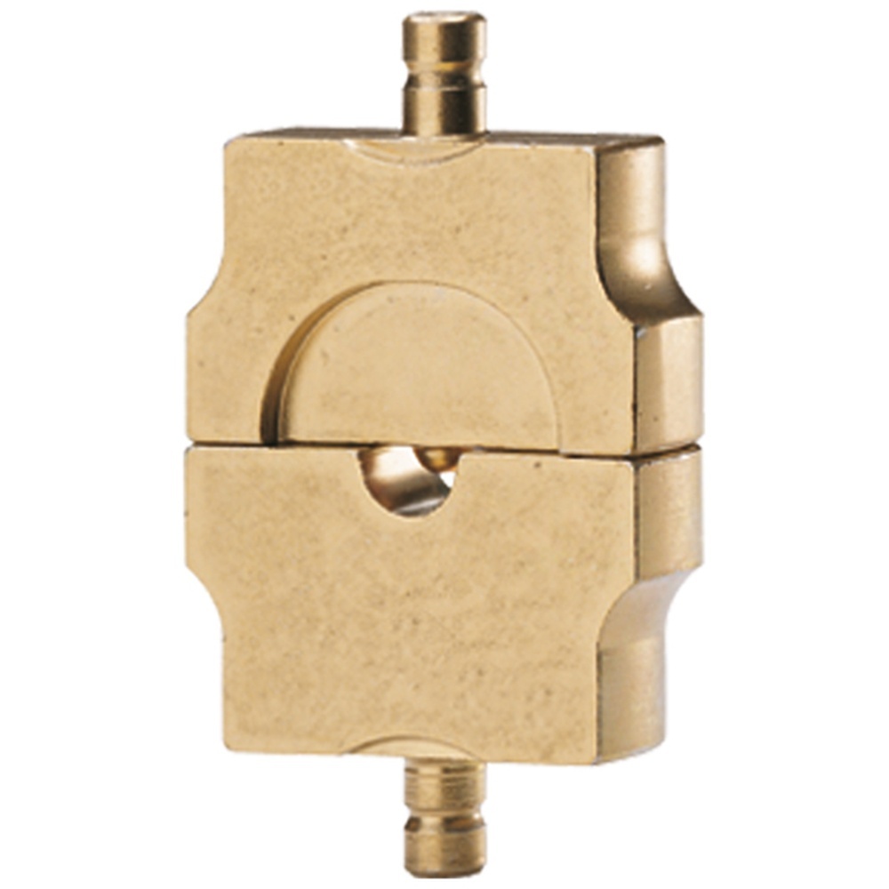 Klauke Presseinsätze HQ435