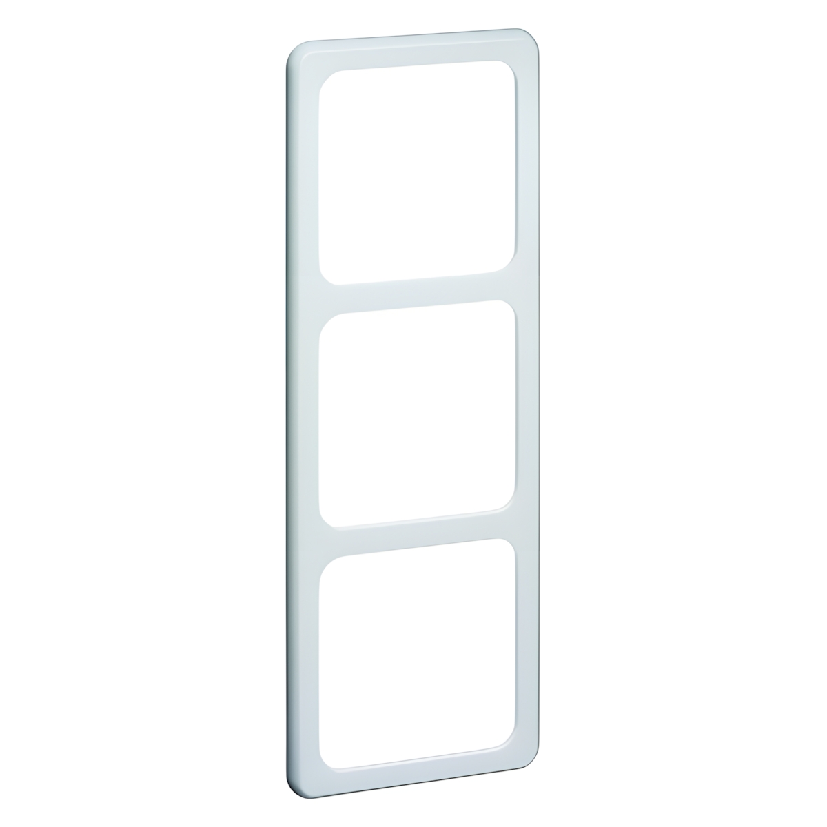 Peha Rahmen 3fach D 80.673 W Nr. 00202311