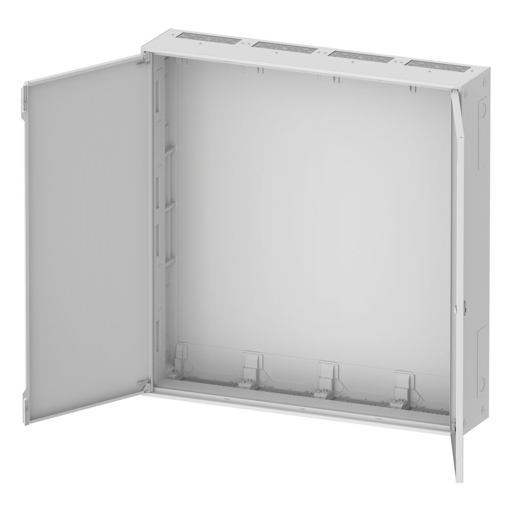 Eaton Gehäuse 219583 Typ ZSD-G47/31