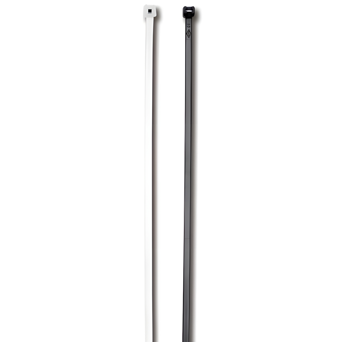 Cimco Kabelbinder 181737