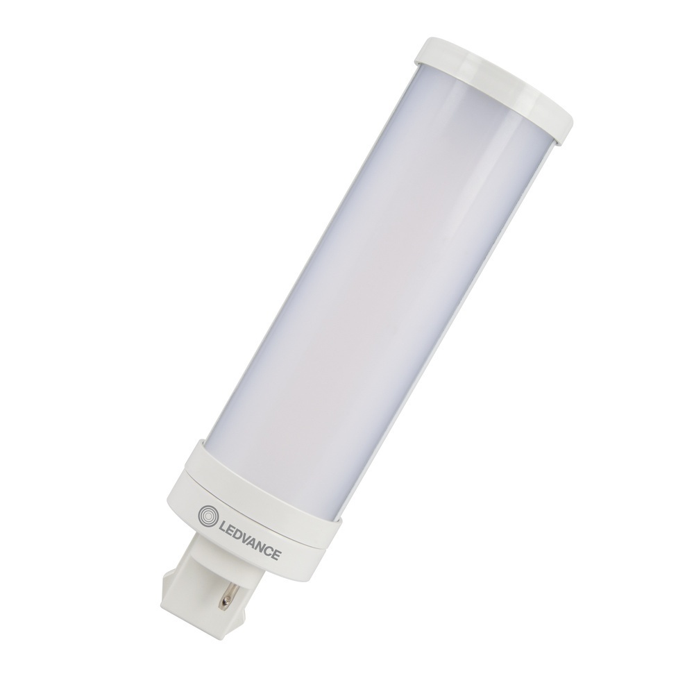 Ledvance Osram LED Ersatz 823259