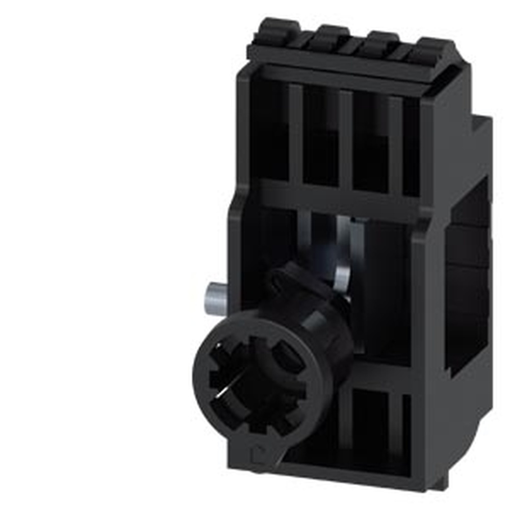 Siemens Adapter 3VA9367-0LF10