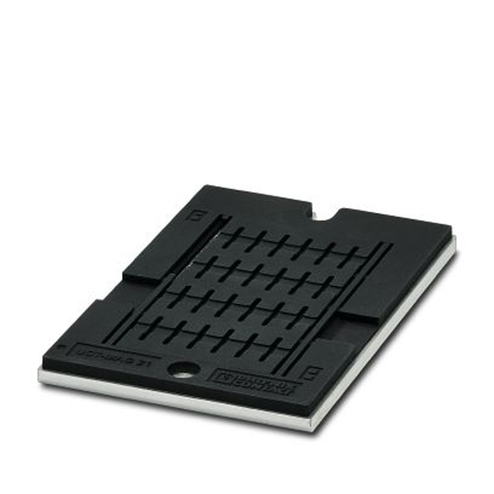 Phoenix Contact Magazin 0803365 Typ TMP-UCT-MAG21