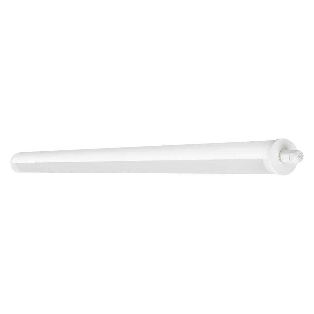 Ledvance Osram Feuchtraumleuchte 452114 Typ DP-SPECIAL-1200-22W/4000K-WT-IP67