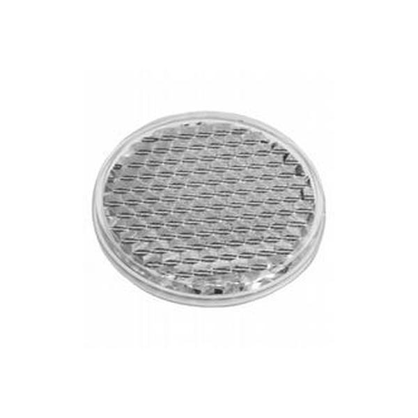 Pepperl+Fuchs Reflektor 113955 Typ REF-A25