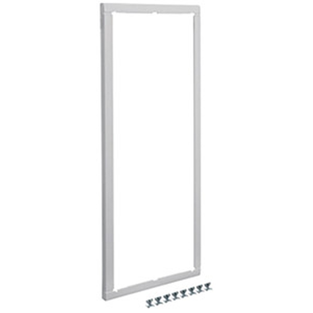 Hager Volta Erhöhungsrahmen VZ115N