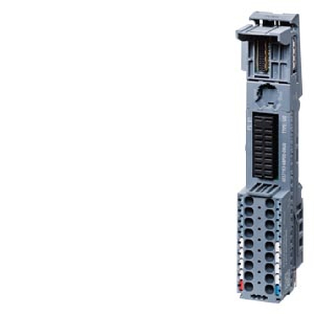 Siemens Peripheriesystem 6AG1193-6BP00-7BU0