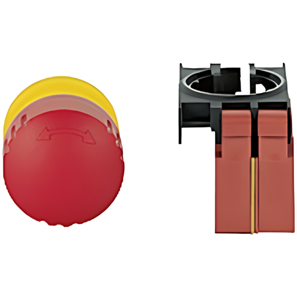 Pilz PITestop active Set 400459 Typ PIT es Set9u-5c