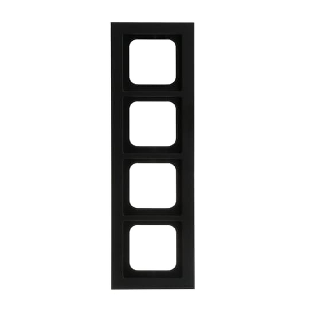 Busch-Jaeger Abdeckrahmen 1724-275 Nr. 2CKA001754A4706