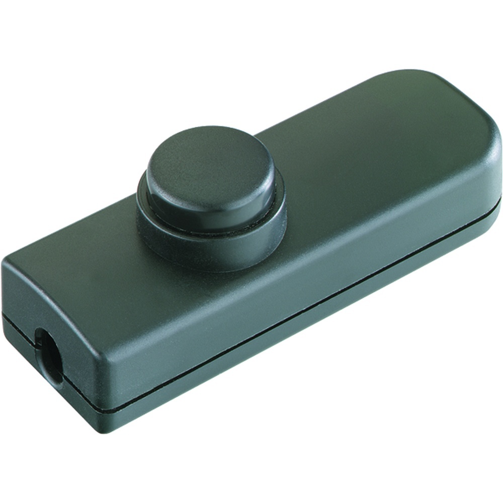 Bachmann Zwischenschalter 924.054