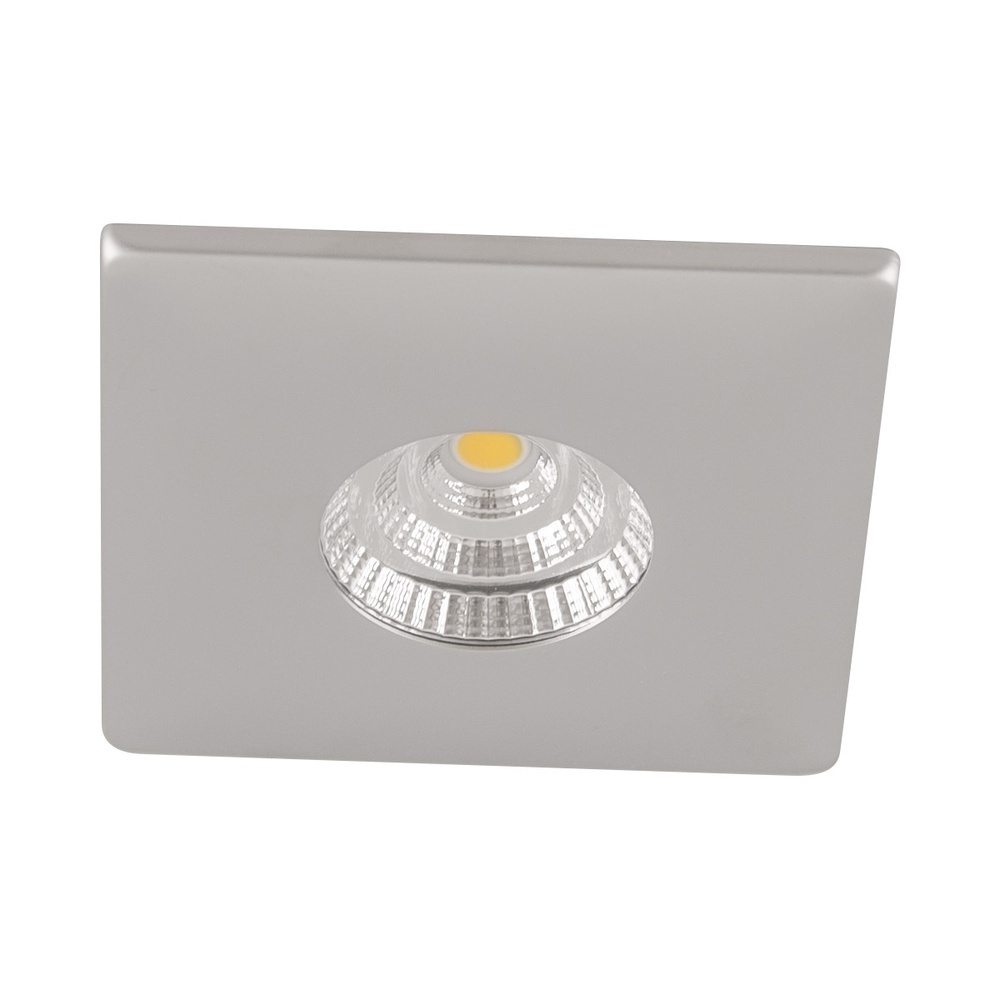 EVN Deckeneinbauleucht L44441502