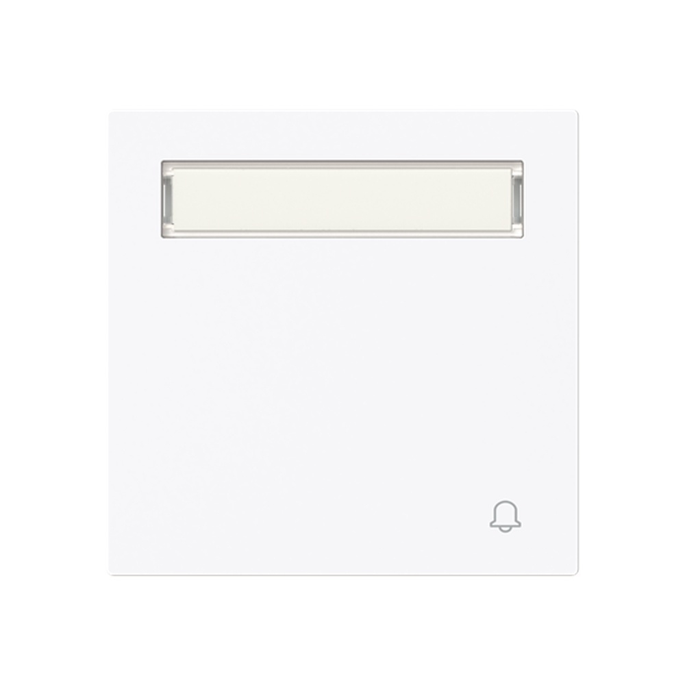 Busch-Jaeger Wippe 1764 N/KI-44G Typ 2CKA001731A4025